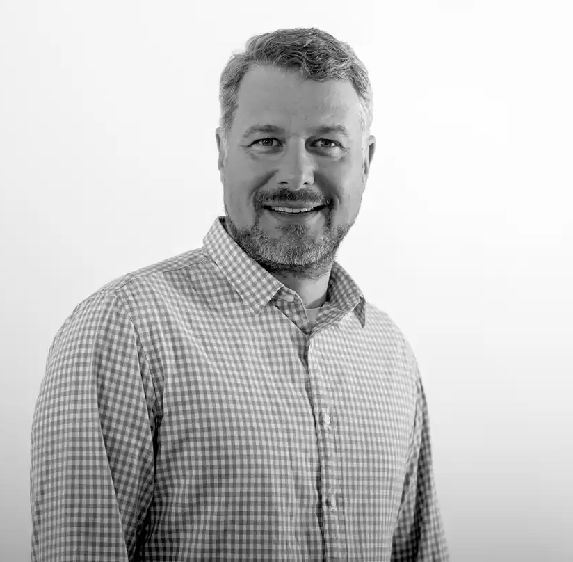 David Seibert